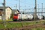 Alstom CON 031 - CTL "E 37531"
24.05.2012 - Stralsund
Peter Scholz