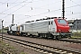 Alstom CON 031 - Captrain "E 37531"
17.11.2013 - Mannheim-FriedrichsfeldErnst Lauer