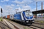 Alstom ? - ČD Cargo "388 017-6"
29.06.2026 - Bremen, HauptbahnhofChristian Stolze