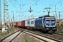 Alstom ? - ČD Cargo "388 019-2"
22.04.2026 - Bremen HbfKurt Sattig