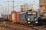 Alstom ? - ČD Cargo "388 020-0"
06.03.2026 - Braunschweig, HauptbahnhofThomas Wohlfarth