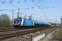 Alstom ? - ČD Cargo "388 021-8"
10.04.2025 - Uelzen
Gerd Zerulla