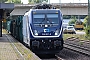 Alstom ? - ČD Cargo "388 021-8"
04.07.2025 - Wunstorf
Thomas Wohlfarth Alstom ? - ČD Cargo "388 021-8"
04.07.2025 - Wunstorf
Thomas Wohlfarth