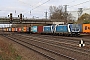 Alstom ? - ČD Cargo "388 021-8"
03.04.2026 - WunstorfThomas Wohlfarth