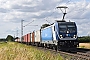 Alstom ? - ČD Cargo "388 021-8"
22.07.2026 - Peine-WoltorfMartin Schubotz