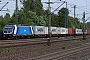 Alstom ? - ČD Cargo "388 022-6"
14.05.2025 - Hamburg-Harburg
Thomas Stadelmann