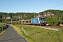 Alstom ? - ČD Cargo "388 022-6"
31.08.2025 - Kurort RathenTim Uhlmann