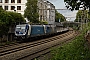 Alstom ? - ČD Cargo "388 026-7"
09.07.2025 - Paderborn
Niklas Mergard