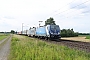 Alstom ? - ČD Cargo "388 027-5"
15.07.2026 - Peine-WoltorfGerd Zerulla