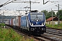 Alstom ? - ČD Cargo "388 028-3"
04.07.2026 - Pirna Rene  Klug 