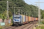 Alstom ? - ČD Cargo "388 028-3"
13.08.2026 - Lehrte-HämelerwaldThomas Wohlfarth