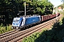 Alstom ? - ČD Cargo "388 028-3"
29.09.2026 - Königstein (Sächs. Schweiz)Frank Noack