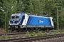 Alstom ? - ČD Cargo "388 037-4"
22.07.2026 - RadbruchAndreas Böhme
