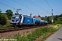 Alstom ? - ČD Cargo PL "388 039-0"
05.08.2026 - Kurort RathenFabian Halsig