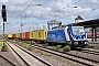 Alstom ? - ČD Cargo PL "388 041-6"
29.06.2026 - Bremen, HauptbahnhofChristian Stolze
