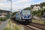 Alstom ? - ČD Cargo PL "388 042-4"
03.07.2026 - Stadt Wehlen (Sachsen)Thomas Wohlfarth