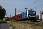 Alstom ? - ČD Cargo PL "388 042-4"
31.07.2026 - SvádovJiří Konečný