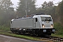 Alstom ? - PCCI "388 064"
21.09.2022 - Kassel
Christian Klotz