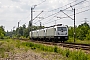 Alstom ? - PCCI "388 065"
16.06.2023 - Gliwice
Krystian Sobel