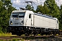 Alstom ? - PCCI "388 066"
19.07.2023 - Olszyna
Krystian Sobel