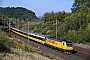 Alstom ? - RegioJet "8 220"
01.10.2026 - Odb. ParníkJiří Konečný