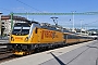 Alstom ? - RegioJet "8 226"
26.08.2025 - Budapest Deli
André Grouillet