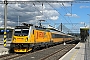 Alstom ? - RegioJet "8 226"
31.08.2026 - Praha - Zahradní MěstoJiří Konečný