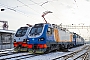Alstom KZ4AT0001 - KTZ "KZ4AT-0001"
30.11.2014 - Chu
Alexandr Zaleskiy