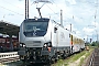 Alstom ? - Alstom "Prima II - 2"
11.06.2012 - Donauwörth
Hinnerk Stradtmann