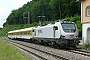 Alstom ? - Alstom "Prima II - 2"
12.06.2012 - WesterstettenHinnerk Stradtmann