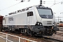 Alstom ? - Alstom "Prima II - 2"
15.09.2015 - Dijon Perrigny
André Grouillet