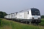 Alstom ? - Alstom "Prima II - 2"
01.08.2011 - Wegberg-WildenrathWolfgang Scheer