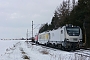 Alstom ? - Alstom "Prima II - 2"
16.02.2012 - GablingenThomas Girstenbrei