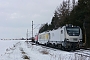 Alstom ? - Alstom "Prima II - 2"
16.02.2012 - Gablingen
Thomas Girstenbrei