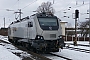 Alstom ? - Alstom "Prima II - 2"
16.02.2012 - GablingenThomas Girstenbrei