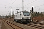Alstom ? - Alstom "Prima II - 2"
07.03.2012 - NeubeckumArne Schuessler