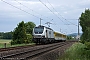 Alstom ? - Alstom "Prima II - 2"
06.06.2012 - Dettenheim
Andreas Dollinger