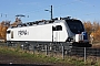Alstom ? - Alstom "Prima II - 2"
14.11.2012 - Minden (Westfalen)Thomas Wohlfarth
