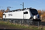 Alstom ? - Alstom "Prima II - 2"
14.11.2012 - Minden (Westfalen)
Thomas Wohlfarth