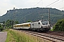 Alstom ? - Alstom "Prima II - 2"
19.06.2012 - SerrigYves Gillander