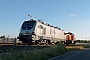 Alstom ? - Alstom "Prima II - 2"
31.07.2013 - Wegberg-WildenrathWolfgang Scheer