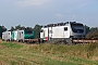 Alstom ? - Alstom "Prima II - 2"
24.08.2013 - Wegberg-Klinkum
Wolfgang Scheer