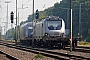 Alstom ? - Alstom "Prima II - 2"
24.08.2013 - Rheydt, Güterbahnhof
Wolfgang Scheer