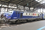 Alstom ? - SNCF "827367"
09.06.2014 - Paris Saint-Lazare
Theo Stolz