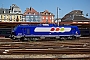 Alstom ? - SNCF "827367"
08.07.2010 - Belfort
Vincent Torterotot