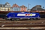Alstom ? - SNCF "827367"
08.07.2010 - Belfort
Vincent Torterotot Alstom ? - SNCF "827367"
08.07.2010 - Belfort
Vincent Torterotot
