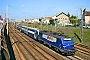 Alstom ? - SNCF "827367"
08.04.2023 - HouillesPierre Hosch
