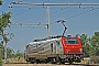 Alstom CON 001 - Europorte "E 37501"
10.06.2014 - Port St Louis du Rhone 
Thierry Leleu