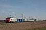 Alstom CON 001 - Europorte "E 37501"
29.09.2015 - Staple
Nicolas Beyaert