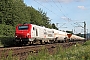 Alstom CON 001 - Europorte "E 37501"
26.07.2017 - Rheinbreitbach
Daniel Kempf